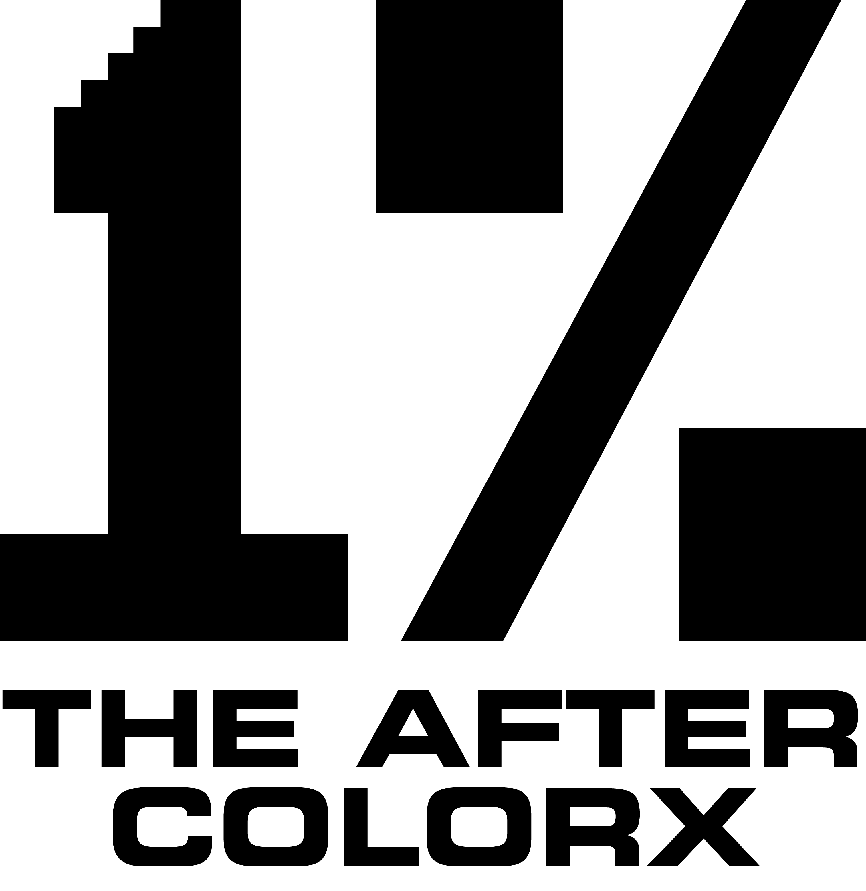 Theaftercolorx