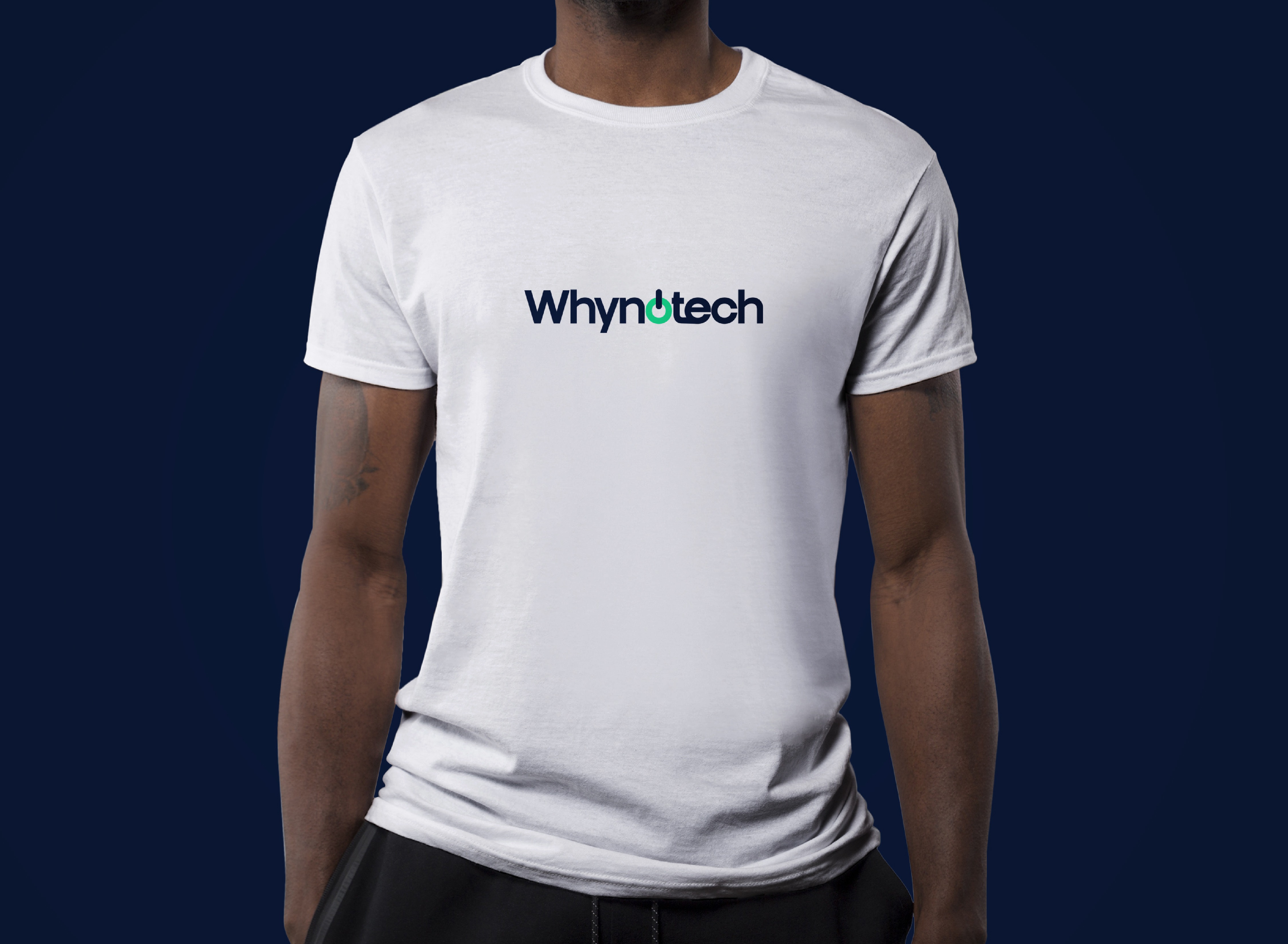 whynottech